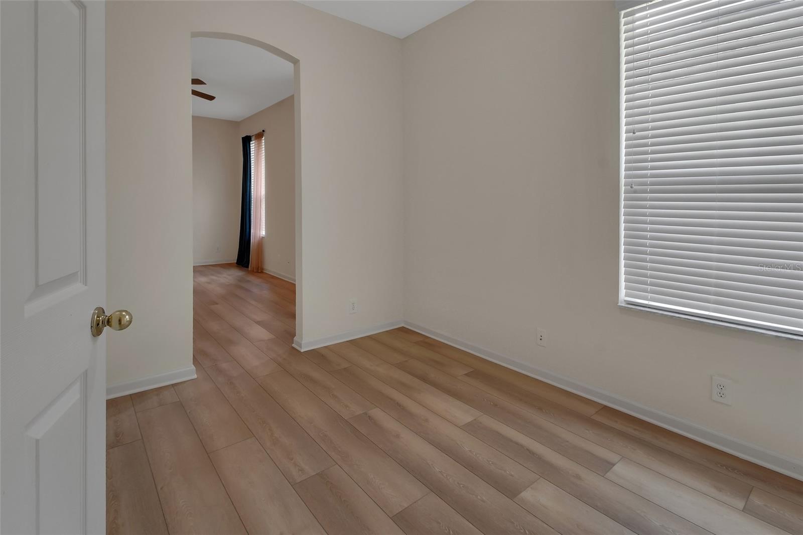 525 HERON POINT WAY, DELAND, FL, 32724