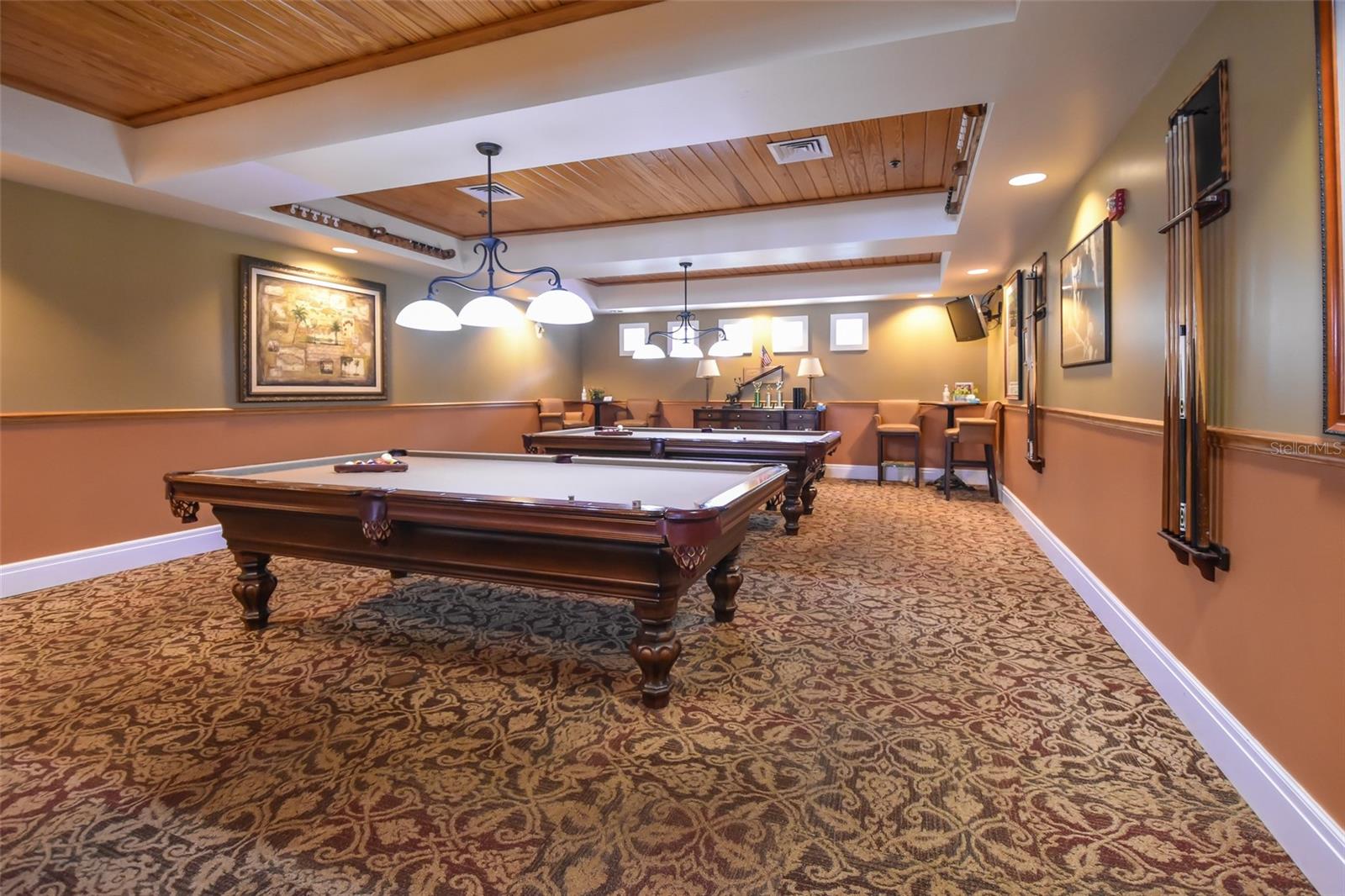 525 HERON POINT WAY, DELAND, FL, 32724