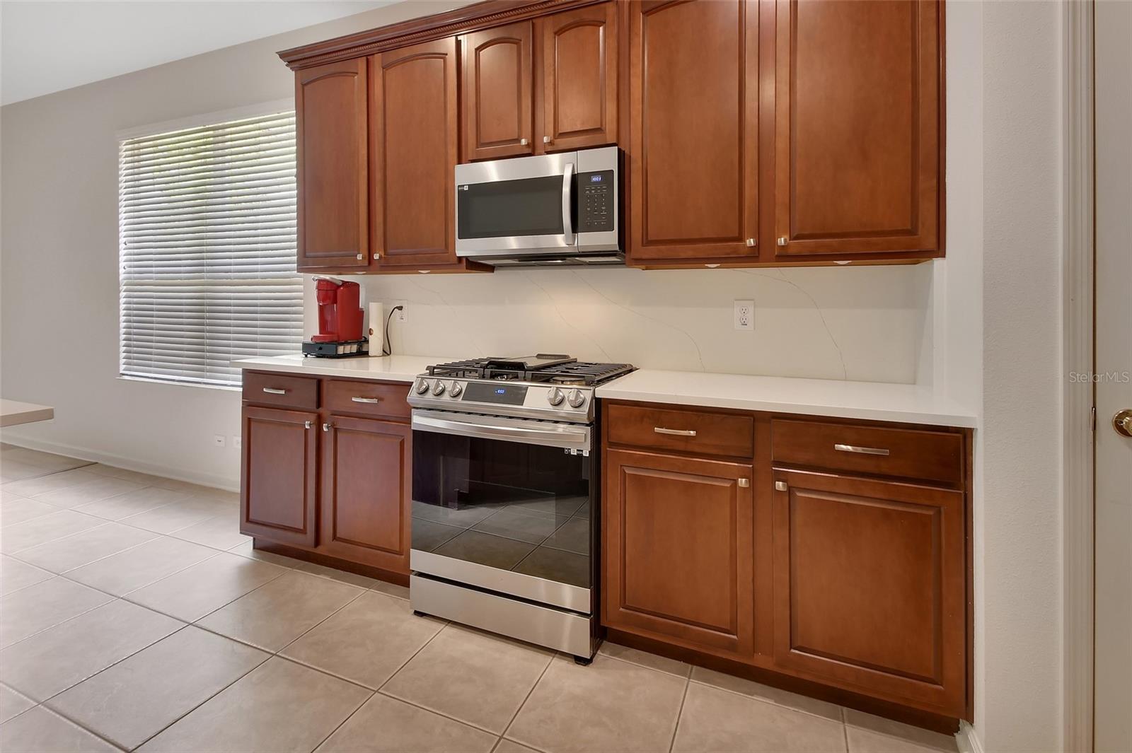 525 HERON POINT WAY, DELAND, FL, 32724