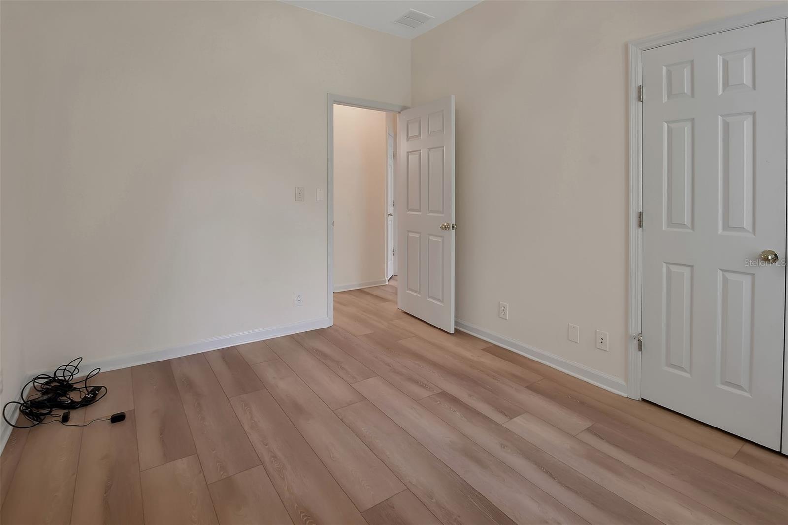 525 HERON POINT WAY, DELAND, FL, 32724