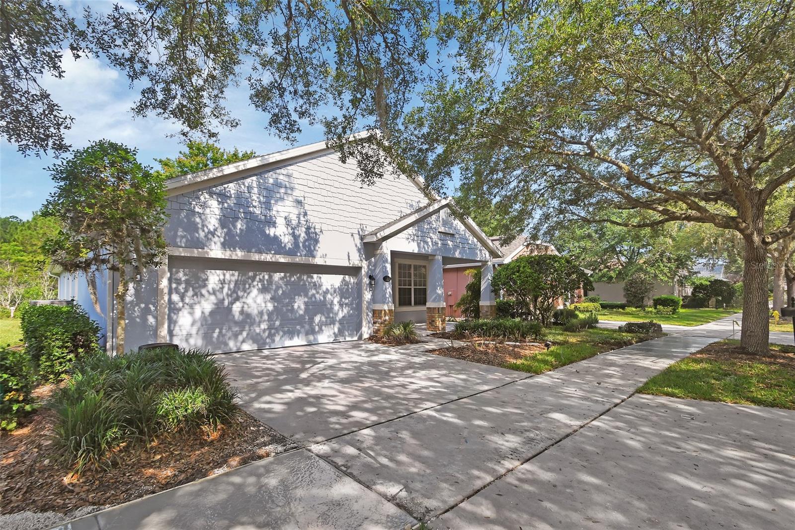 525 HERON POINT WAY, DELAND, FL, 32724