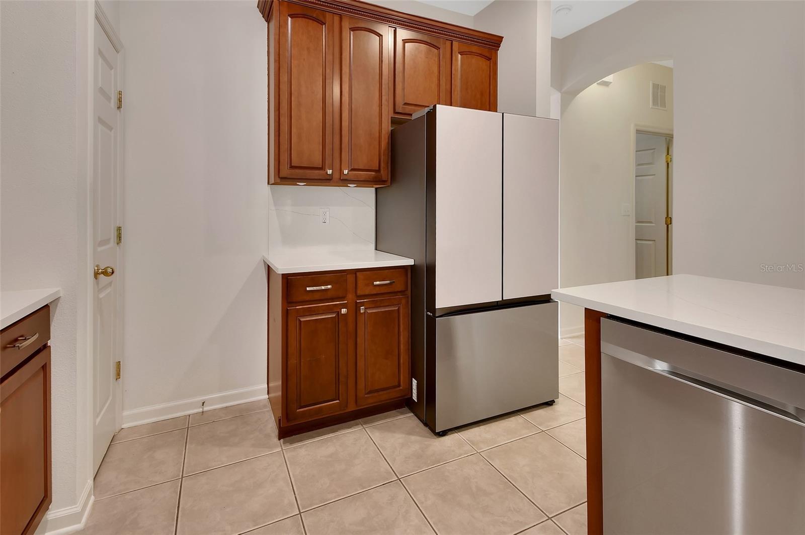 525 HERON POINT WAY, DELAND, FL, 32724