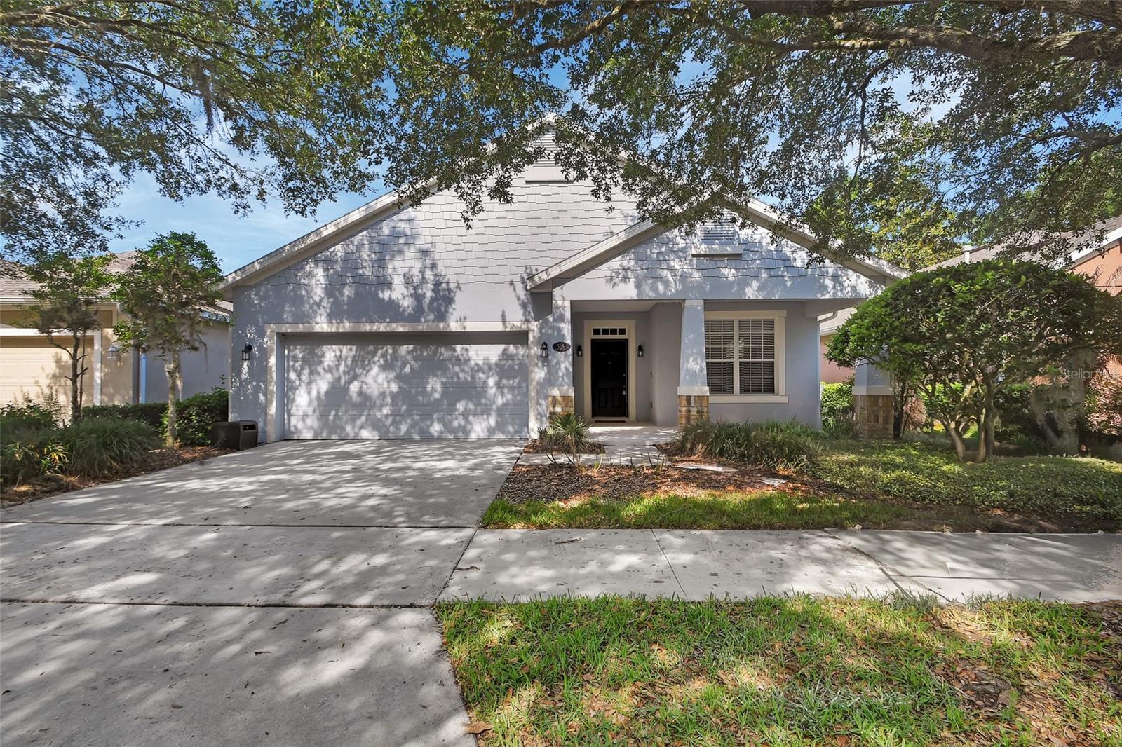 525 HERON POINT WAY, DELAND, FL, 32724