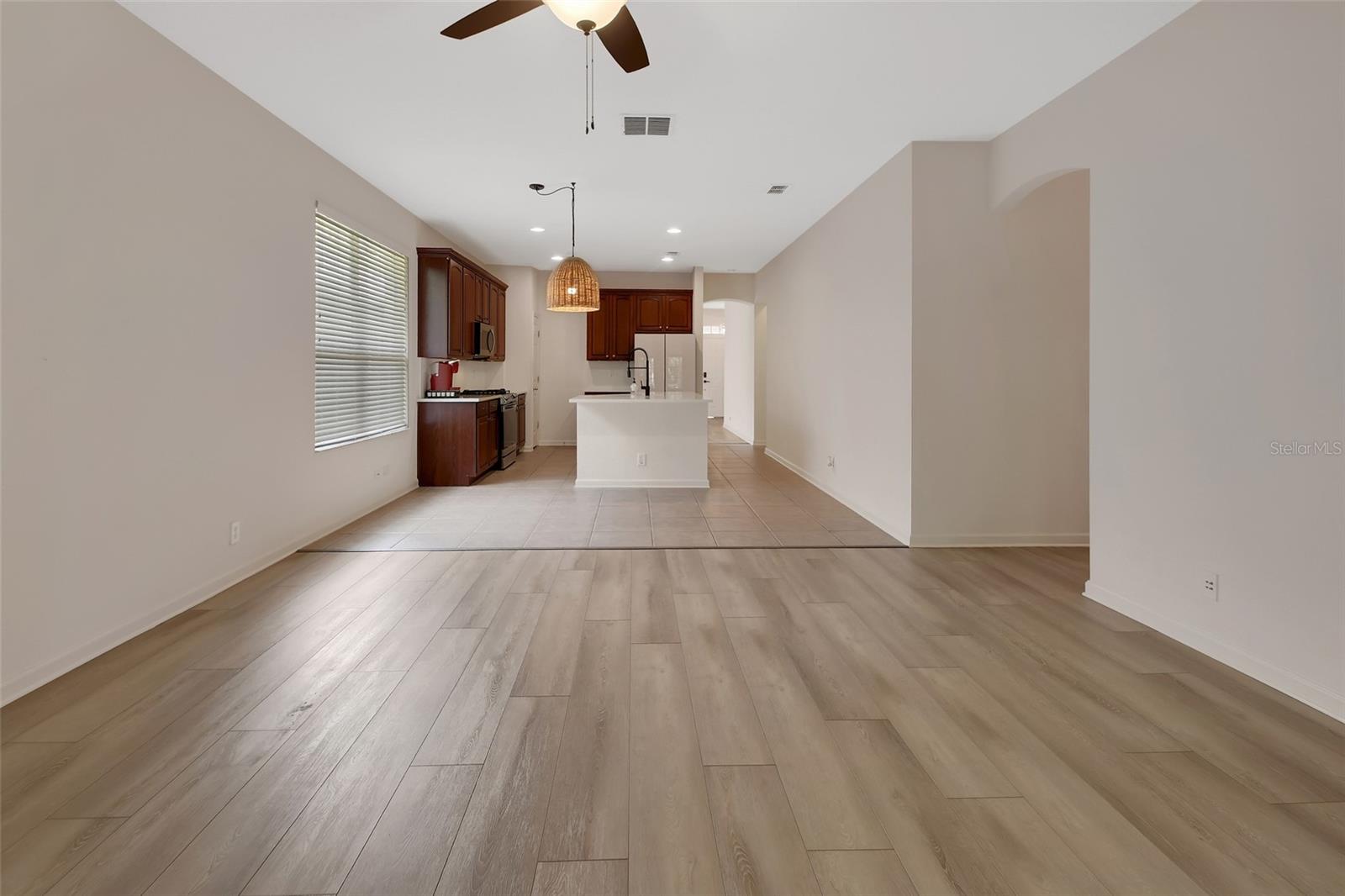 525 HERON POINT WAY, DELAND, FL, 32724