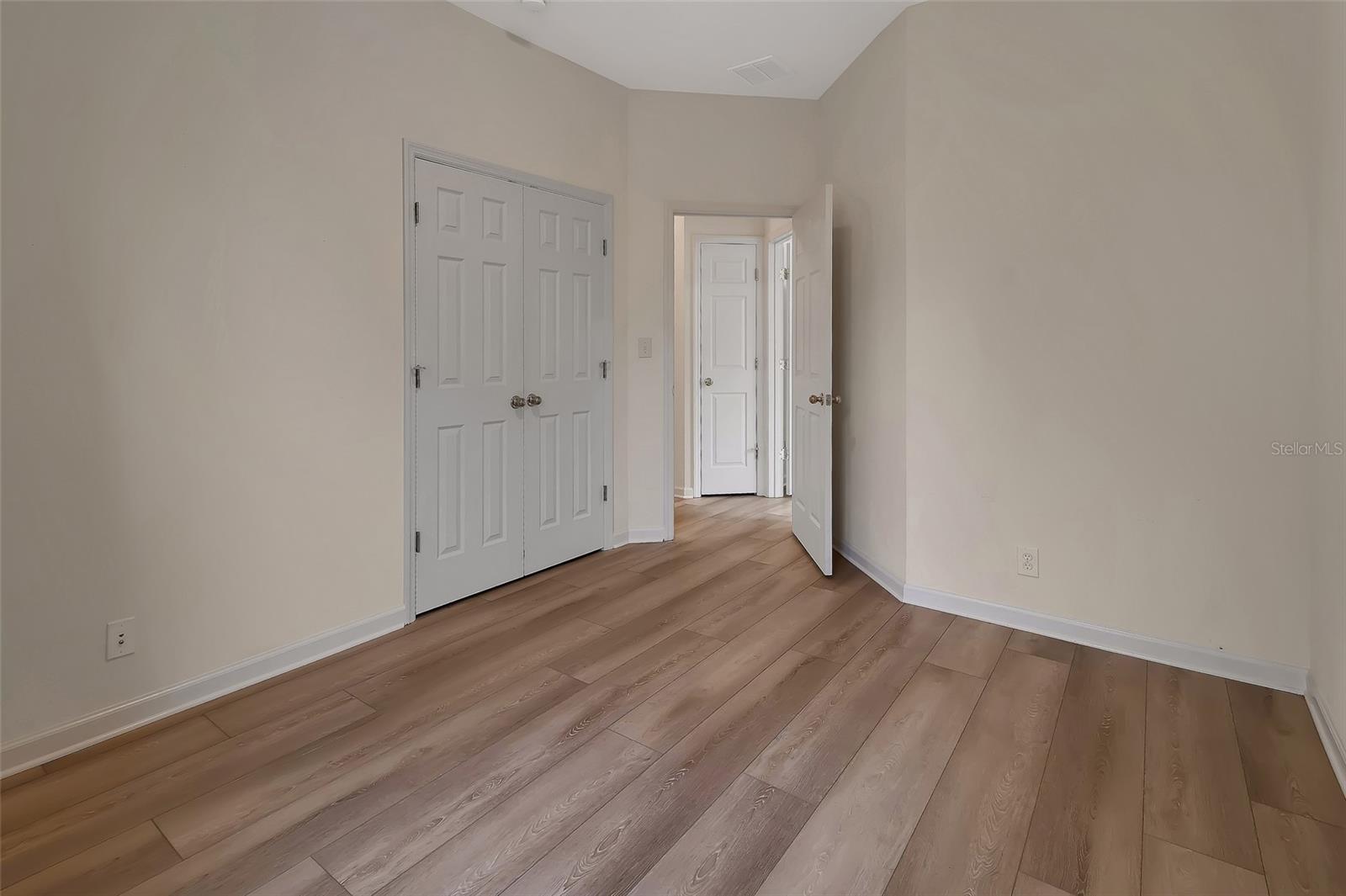 525 HERON POINT WAY, DELAND, FL, 32724