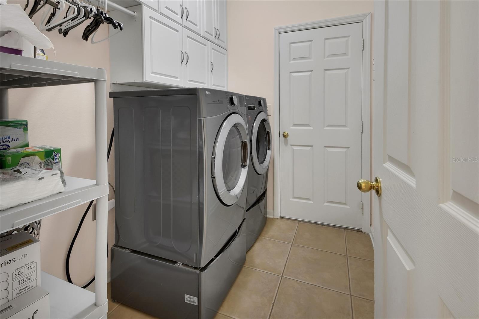 525 HERON POINT WAY, DELAND, FL, 32724