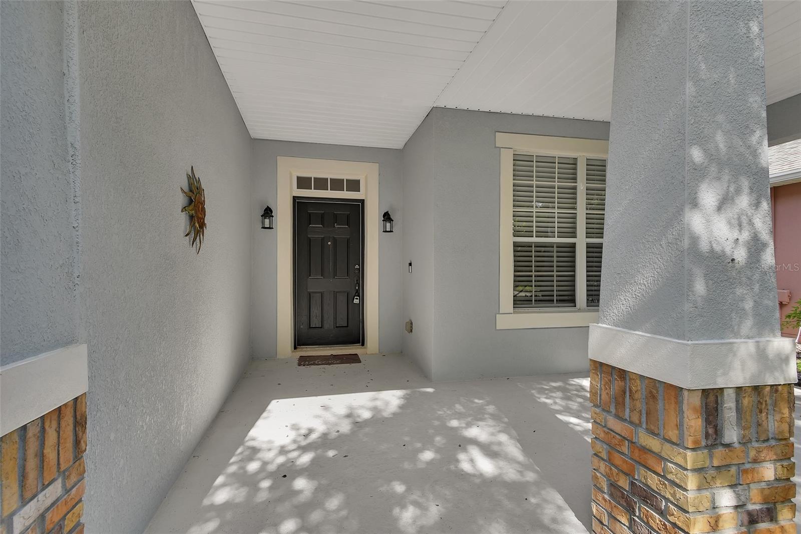 525 HERON POINT WAY, DELAND, FL, 32724