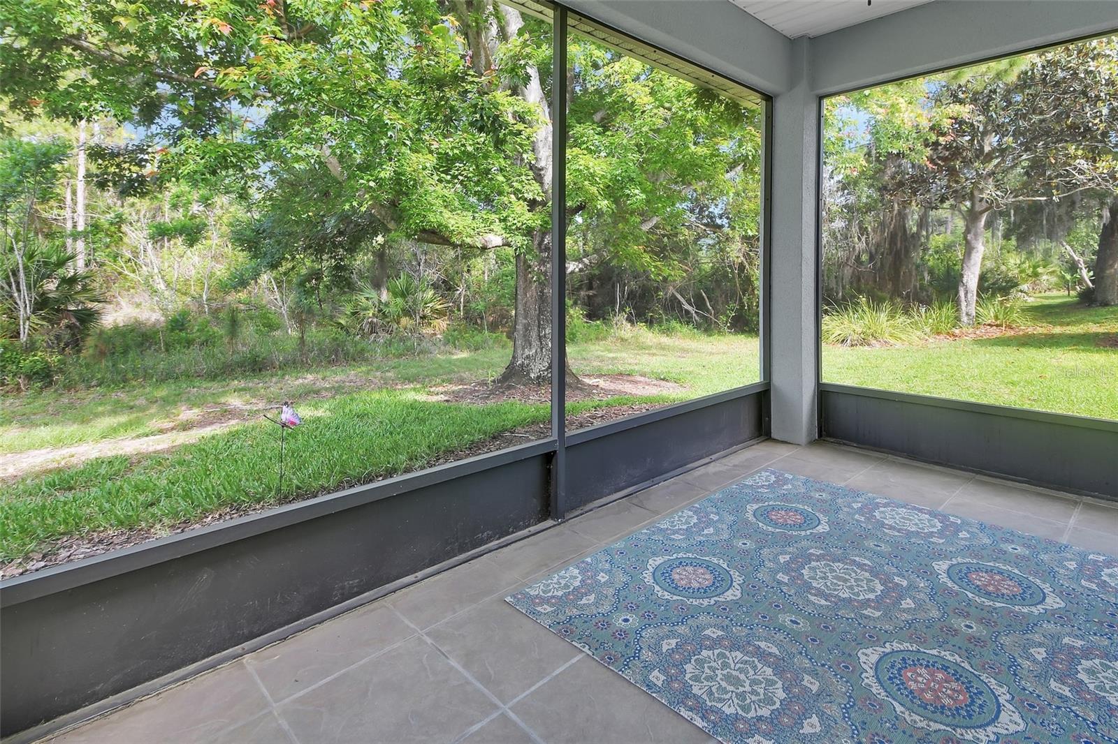 525 HERON POINT WAY, DELAND, FL, 32724