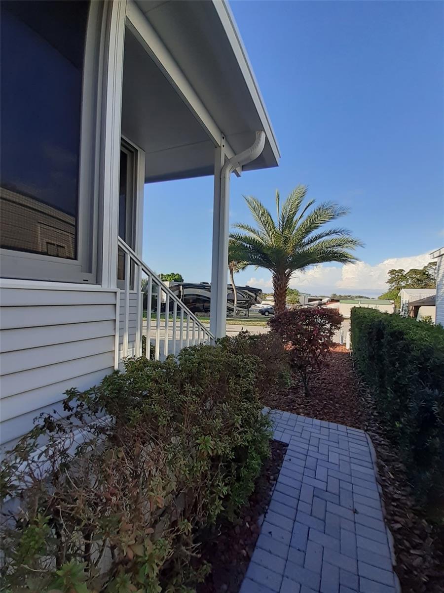 2330 LIMEWOOD AVE #051, CLERMONT, FL, 34714