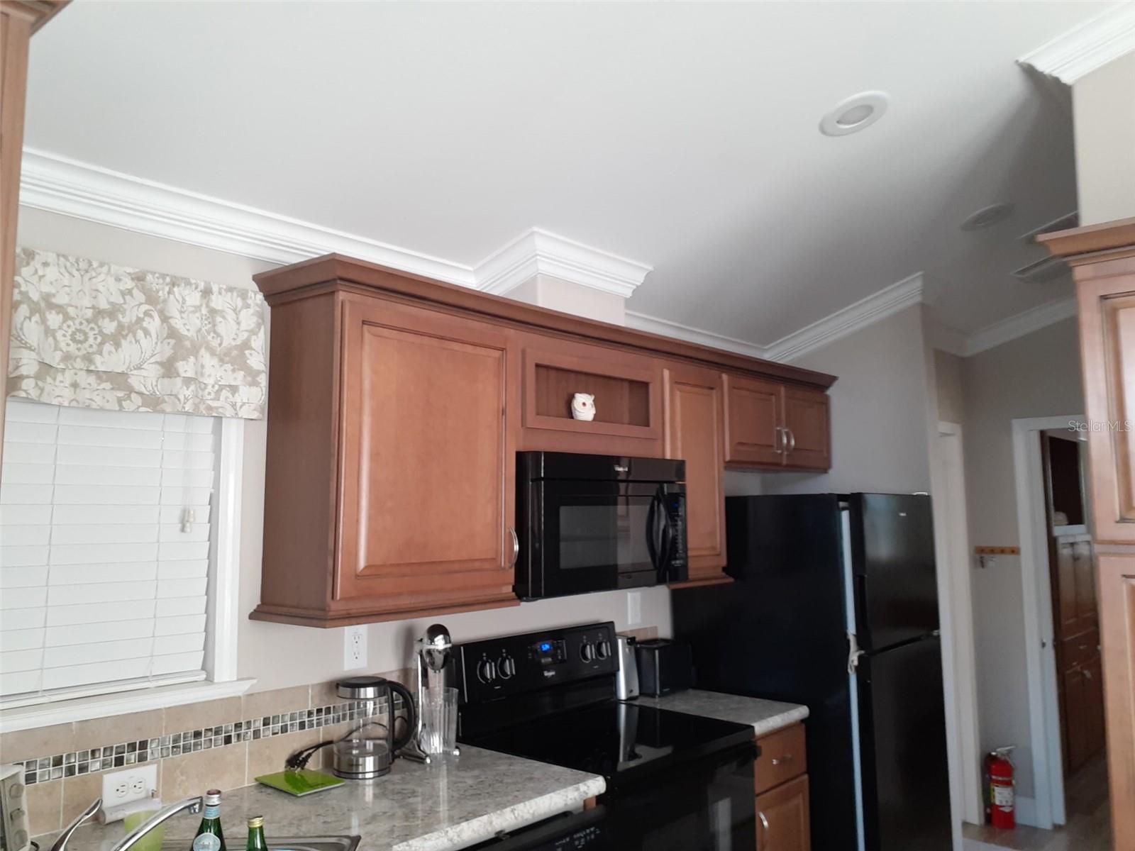 2330 LIMEWOOD AVE #051, CLERMONT, FL, 34714