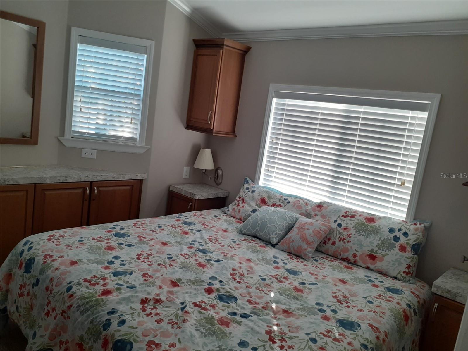 2330 LIMEWOOD AVE #051, CLERMONT, FL, 34714