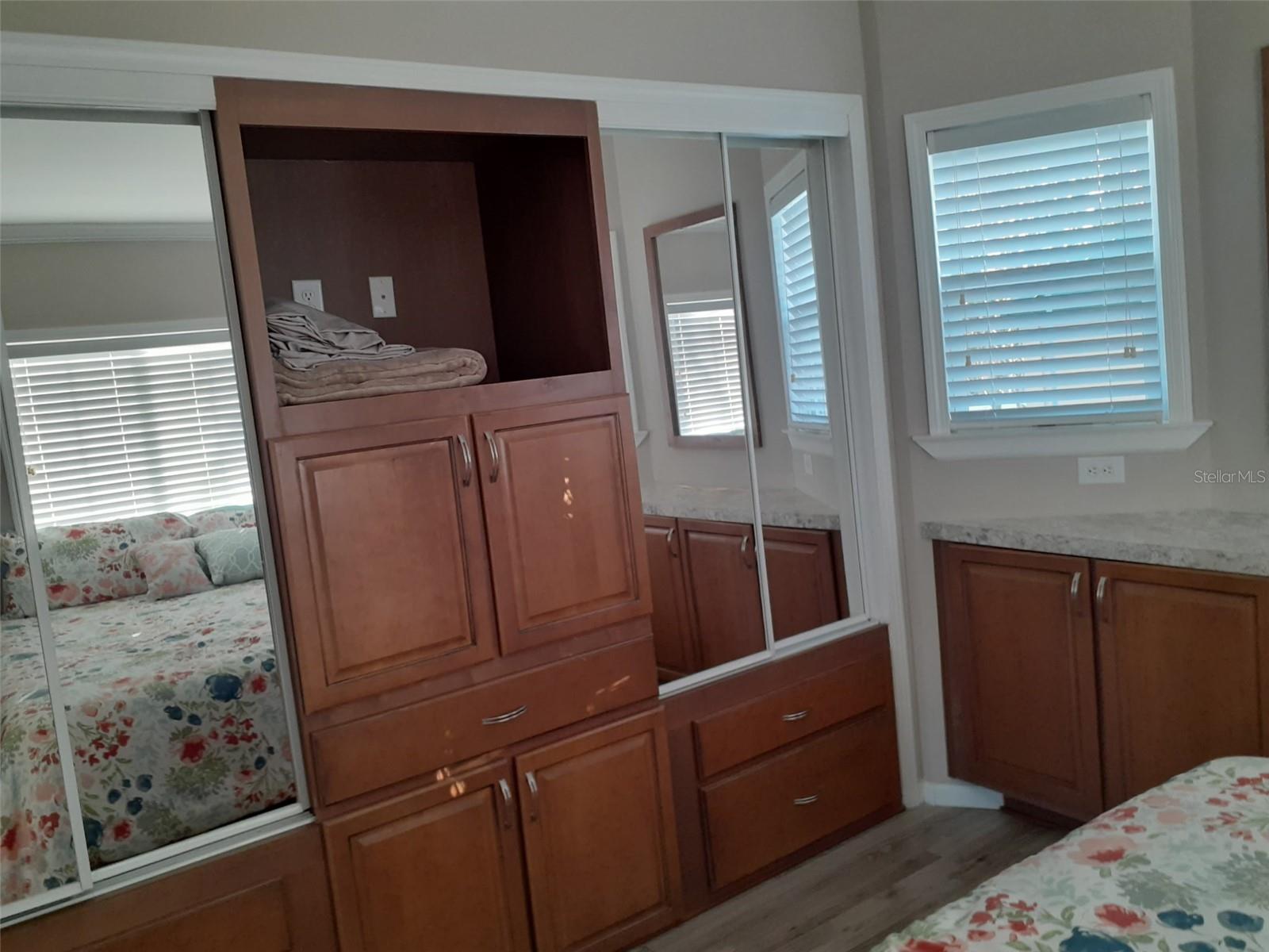 2330 LIMEWOOD AVE #051, CLERMONT, FL, 34714