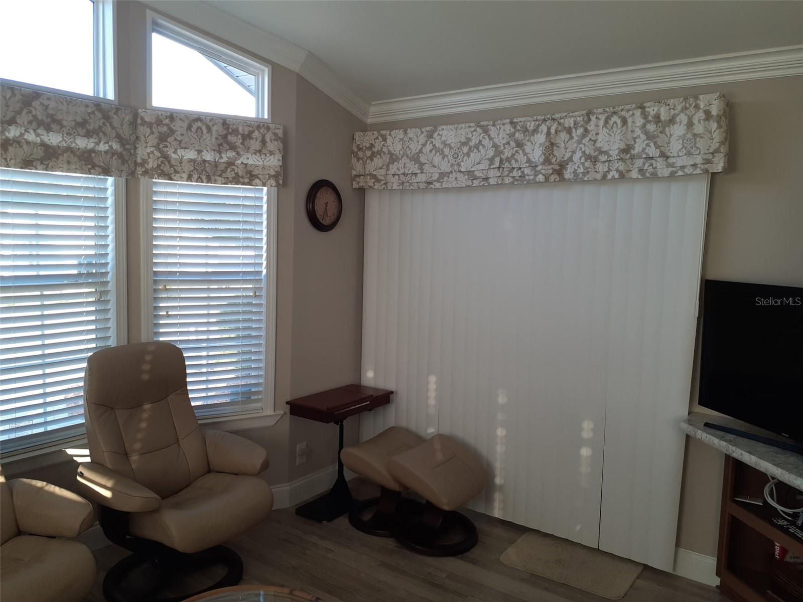 2330 LIMEWOOD AVE #051, CLERMONT, FL, 34714