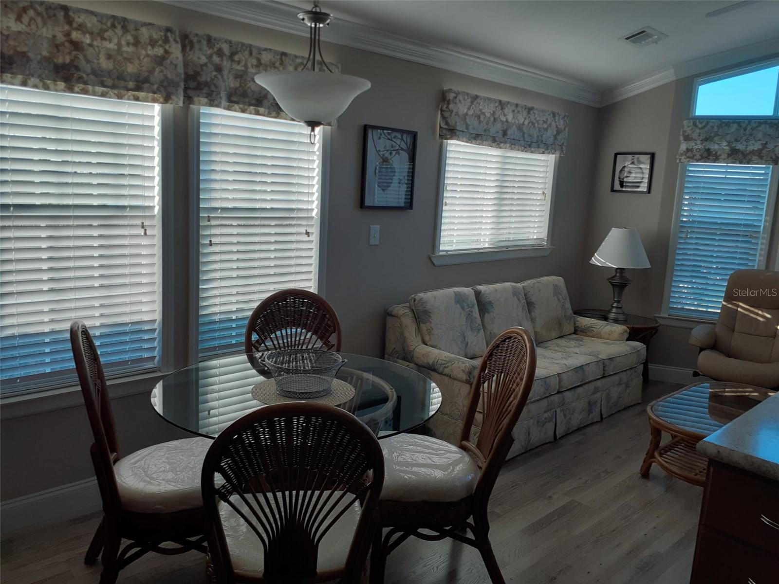 2330 LIMEWOOD AVE #051, CLERMONT, FL, 34714