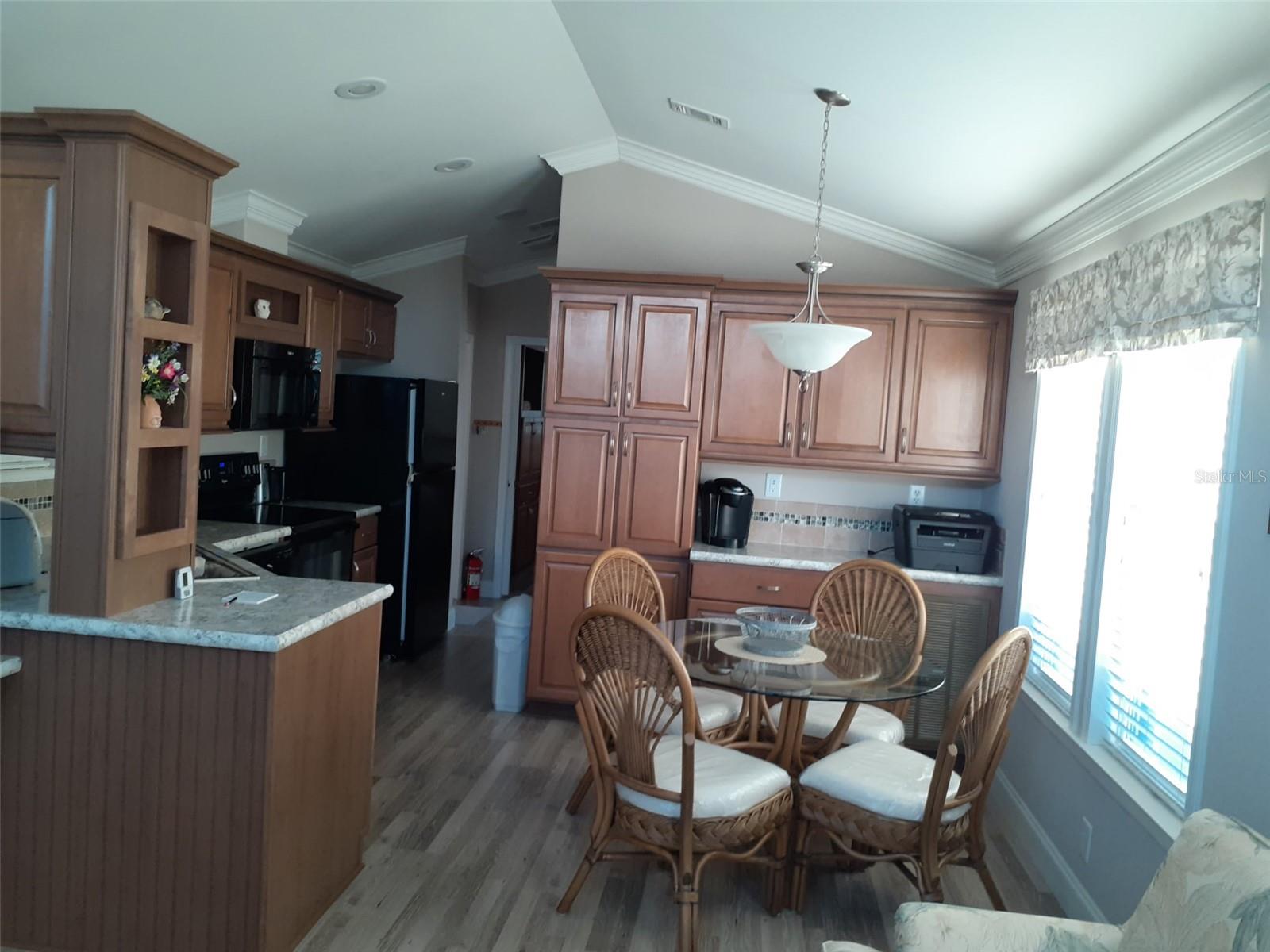 2330 LIMEWOOD AVE #051, CLERMONT, FL, 34714