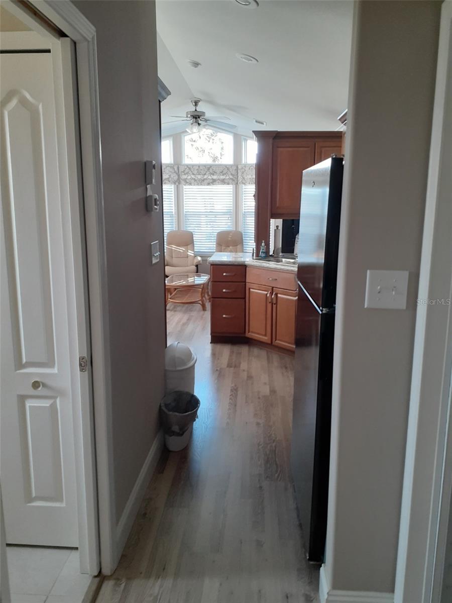 2330 LIMEWOOD AVE #051, CLERMONT, FL, 34714