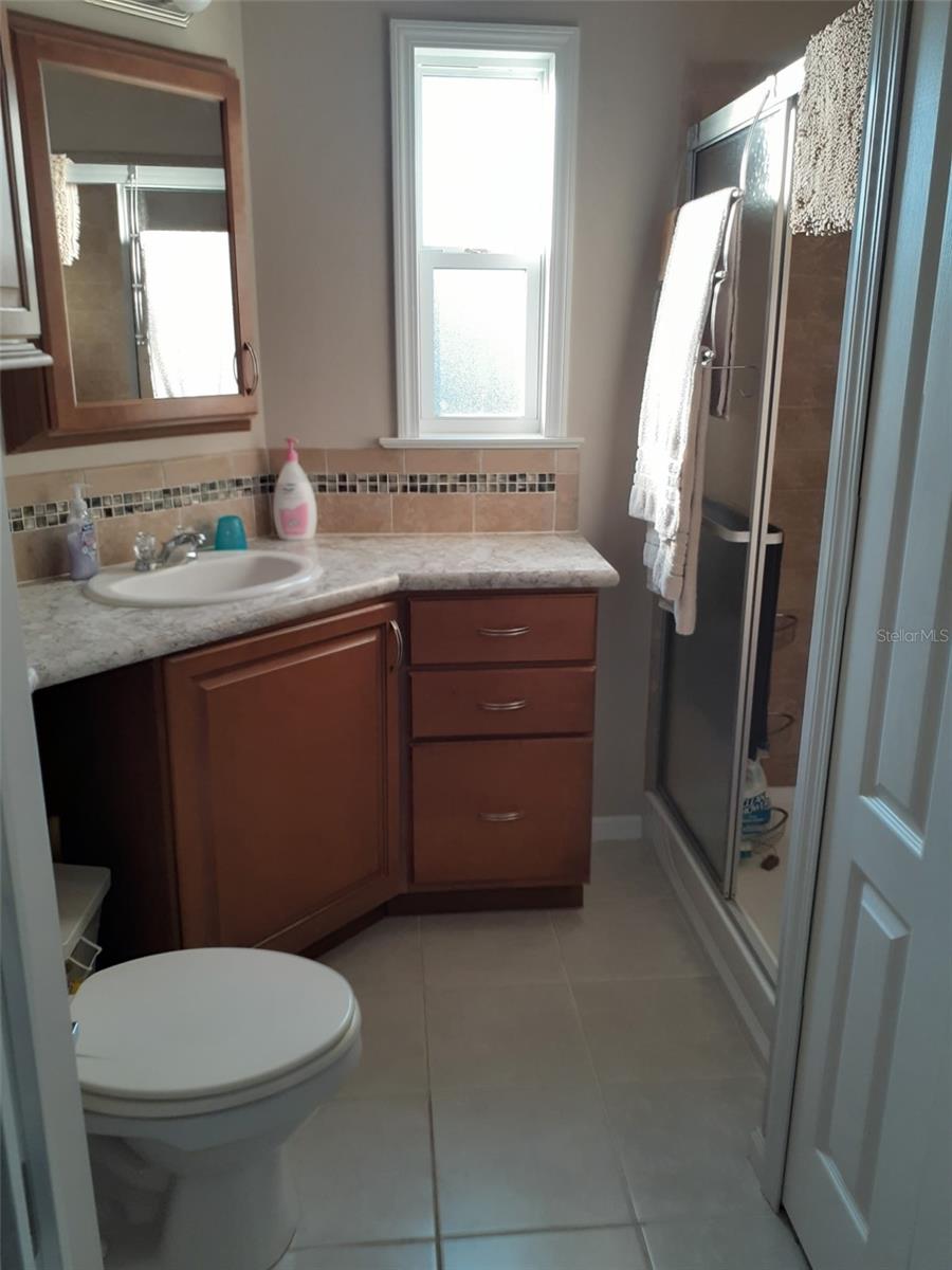 2330 LIMEWOOD AVE #051, CLERMONT, FL, 34714