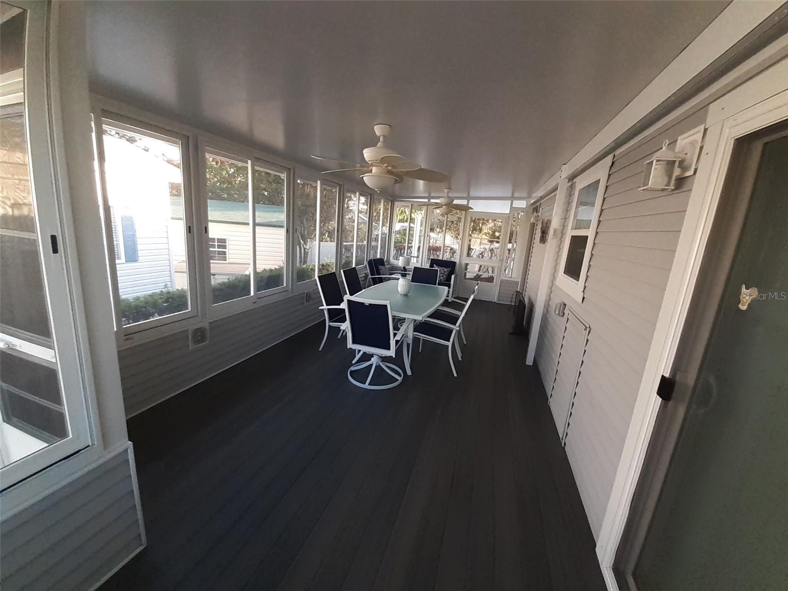 2330 LIMEWOOD AVE #051, CLERMONT, FL, 34714