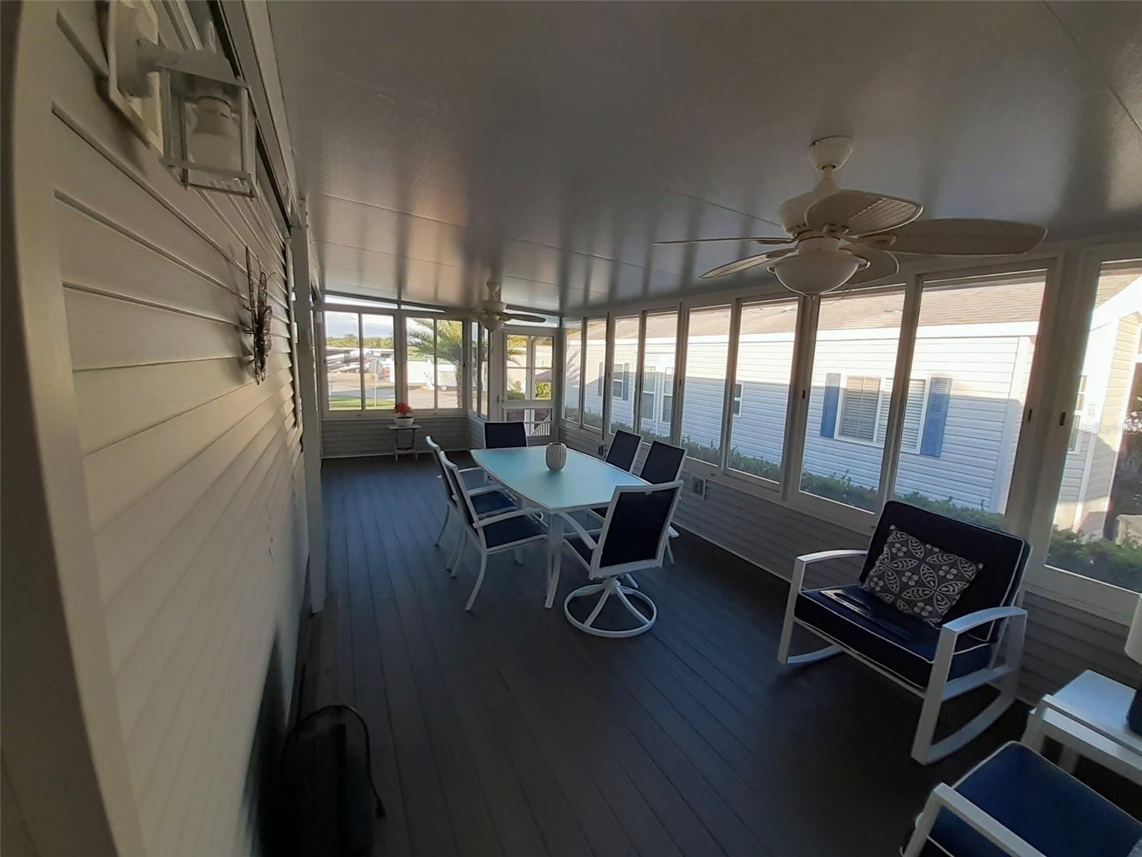 2330 LIMEWOOD AVE #051, CLERMONT, FL, 34714