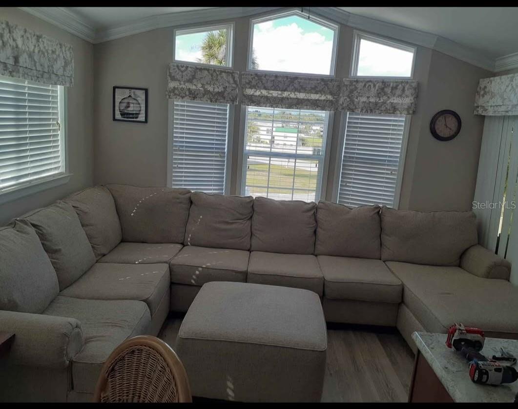 2330 LIMEWOOD AVE #051, CLERMONT, FL, 34714