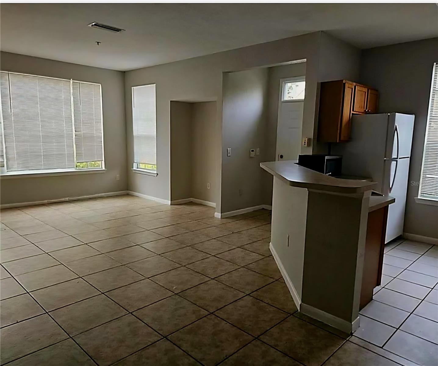 9005 LEE VISTA BLVD #1803, ORLANDO, FL, 32829