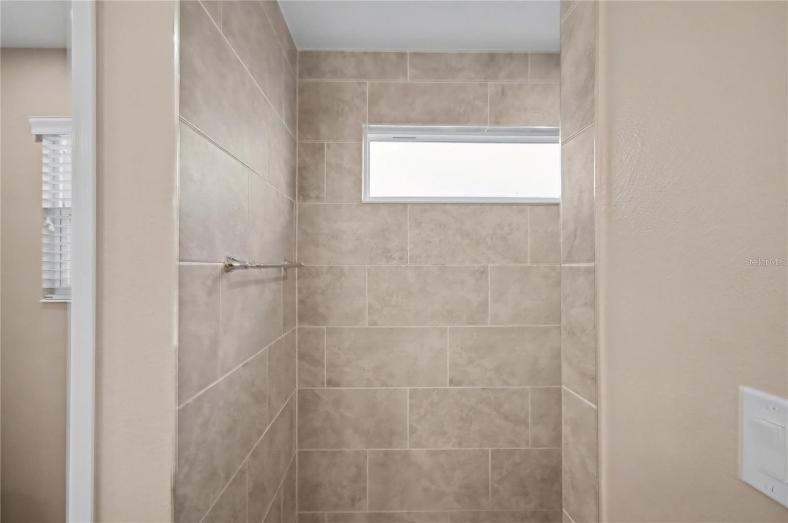 3320 DZURO DR, OXFORD, FL, 34484