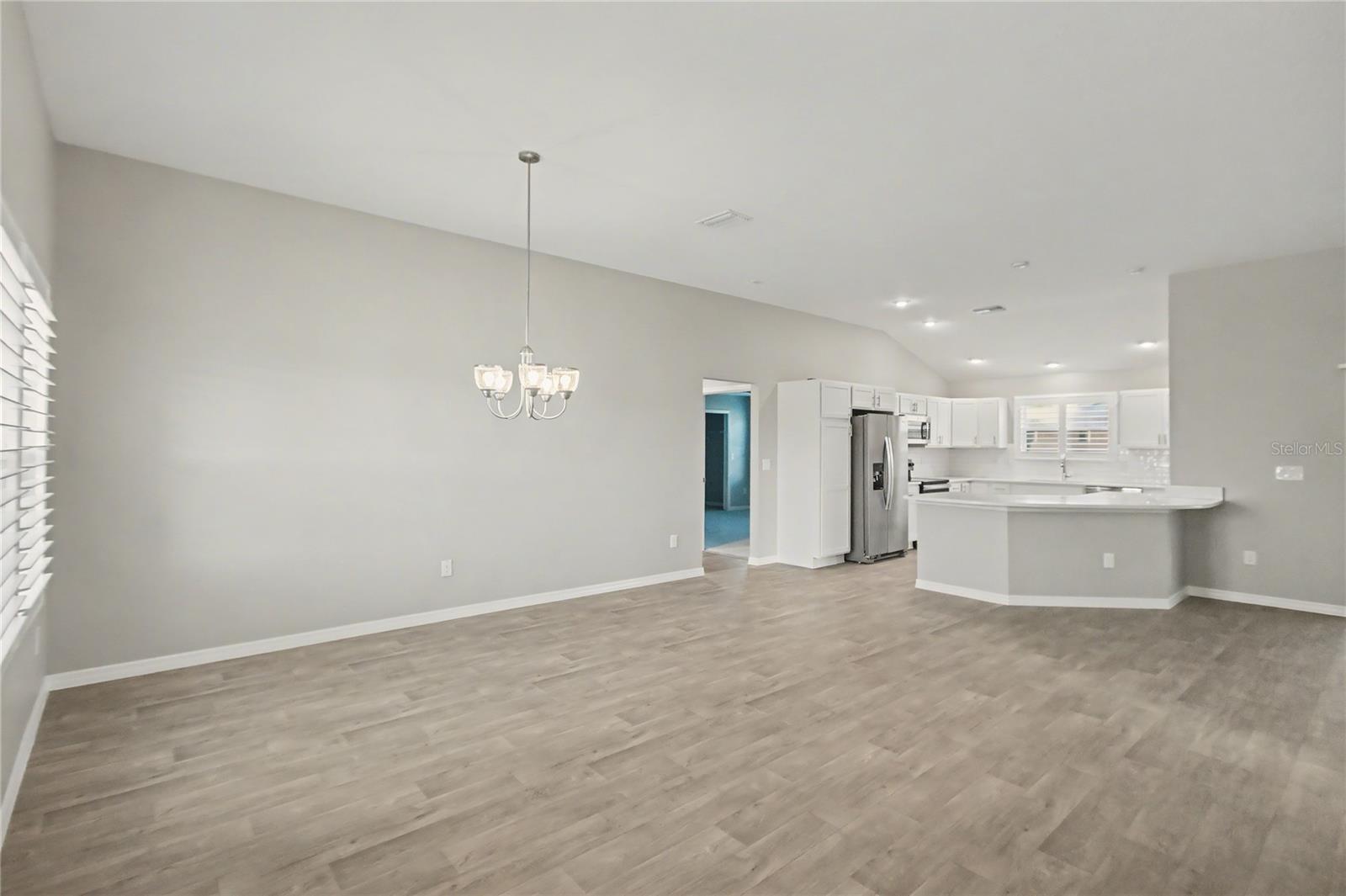 3320 DZURO DR, OXFORD, FL, 34484