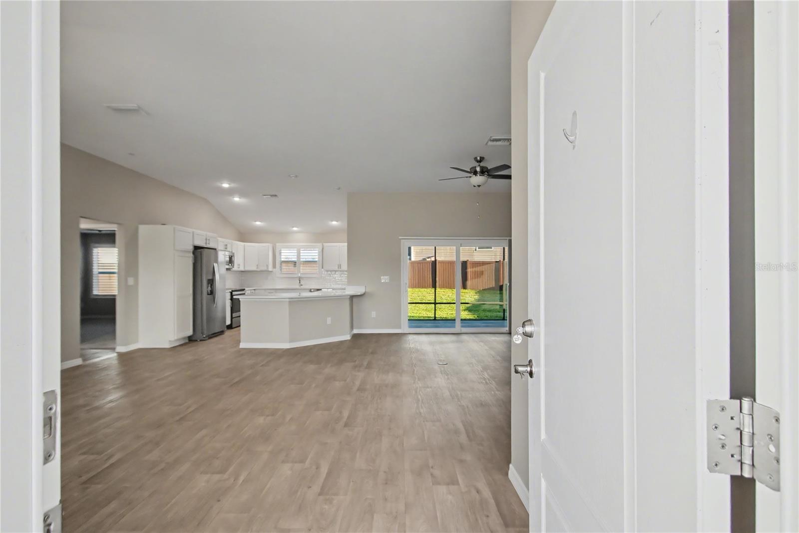 3320 DZURO DR, OXFORD, FL, 34484