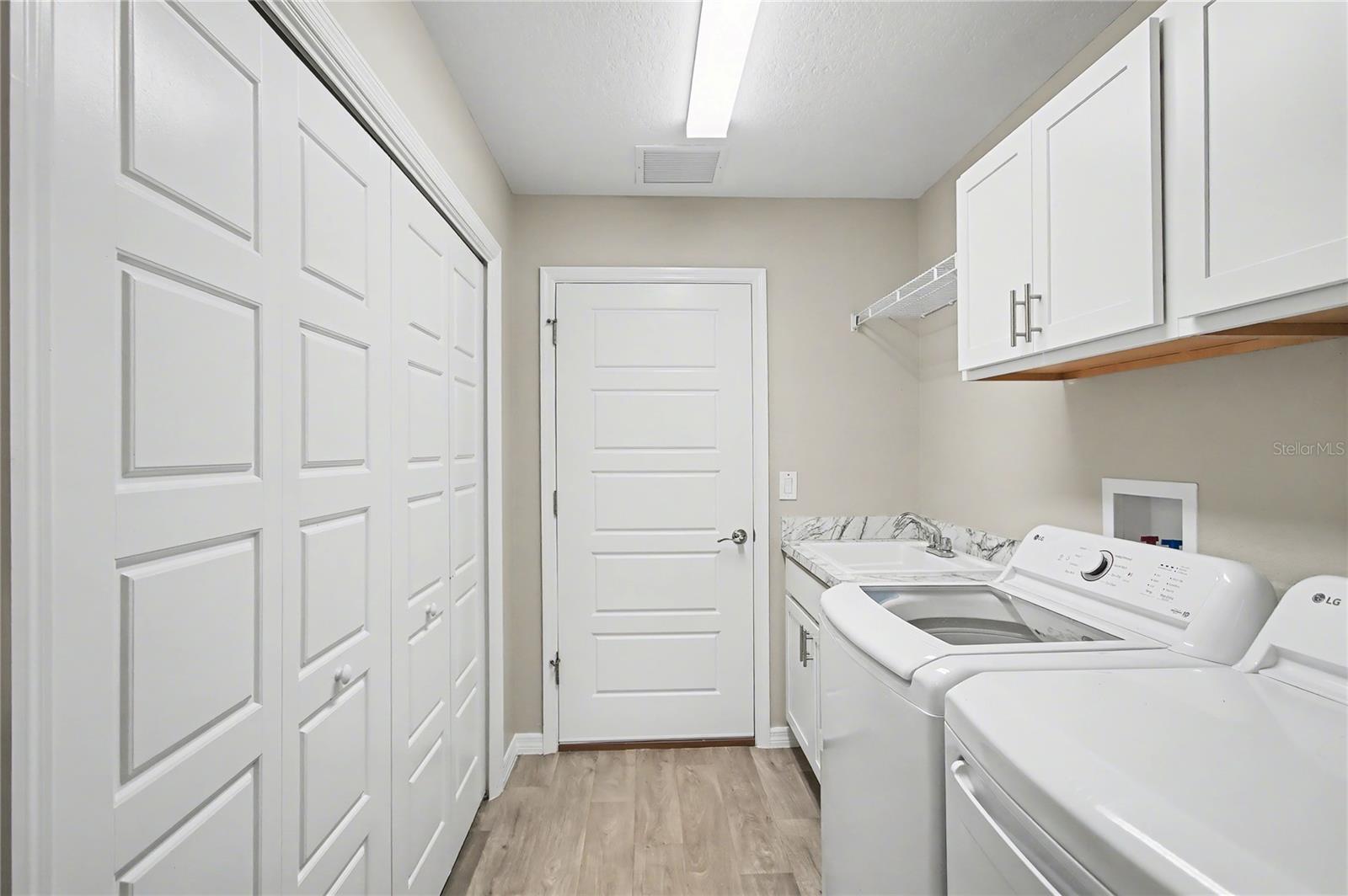 3320 DZURO DR, OXFORD, FL, 34484