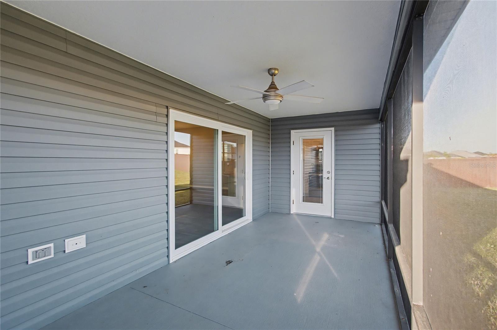 3320 DZURO DR, OXFORD, FL, 34484