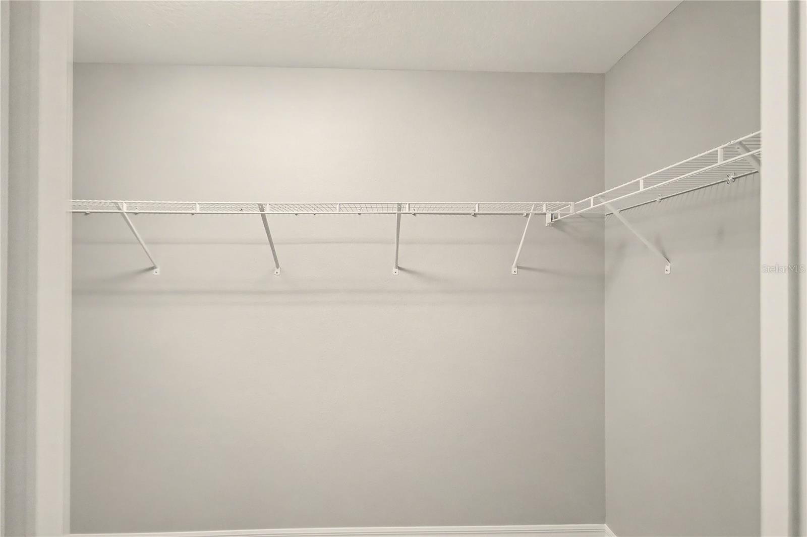 3320 DZURO DR, OXFORD, FL, 34484