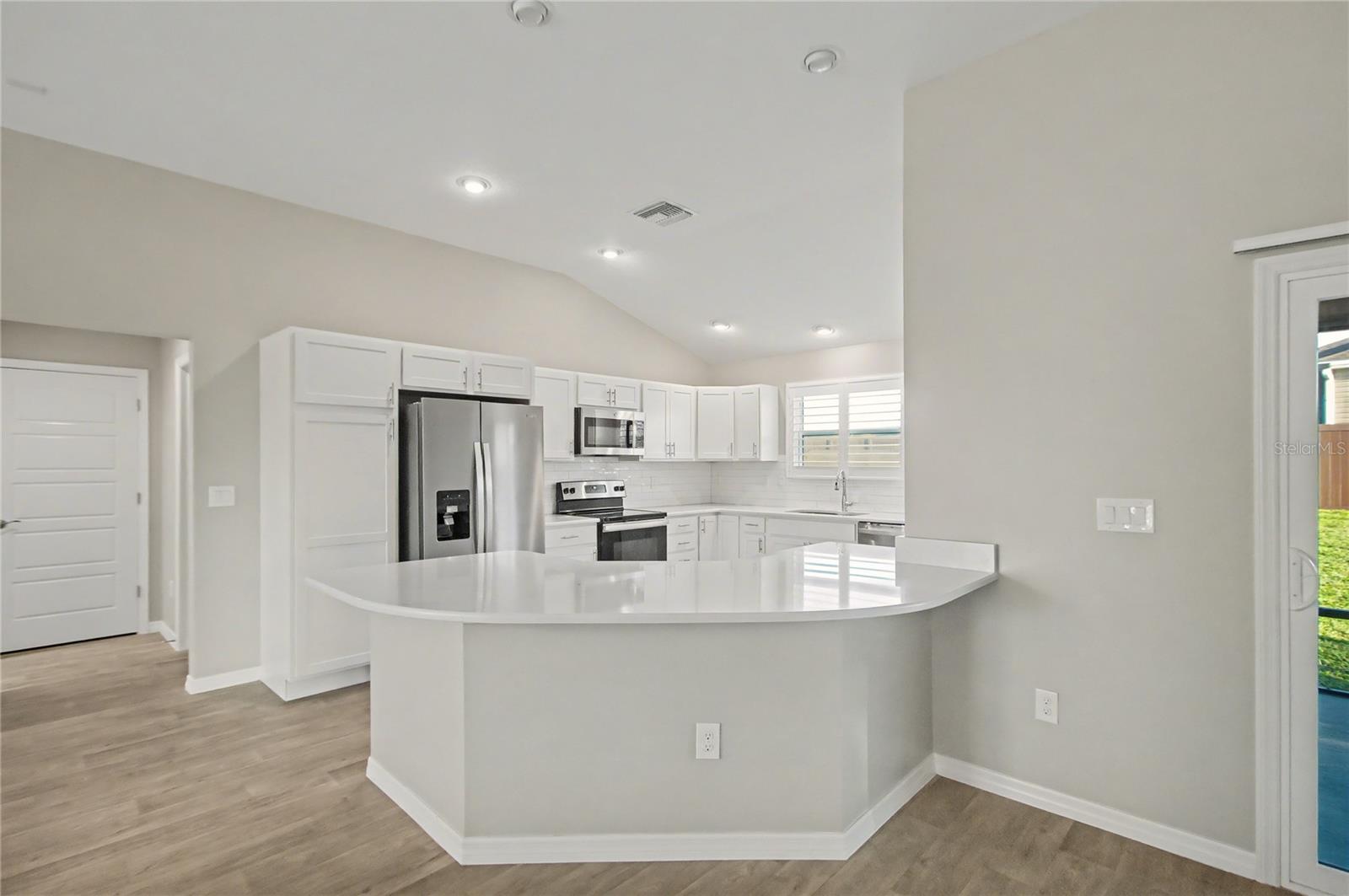 3320 DZURO DR, OXFORD, FL, 34484