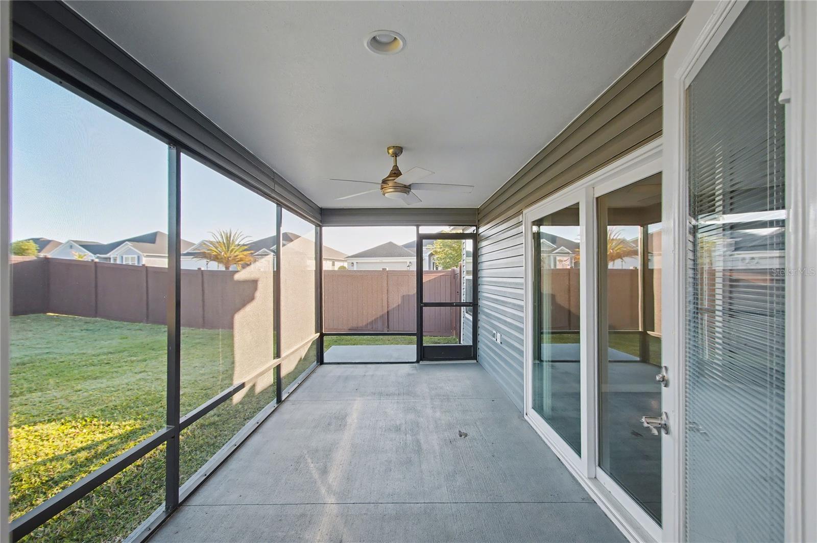 3320 DZURO DR, OXFORD, FL, 34484