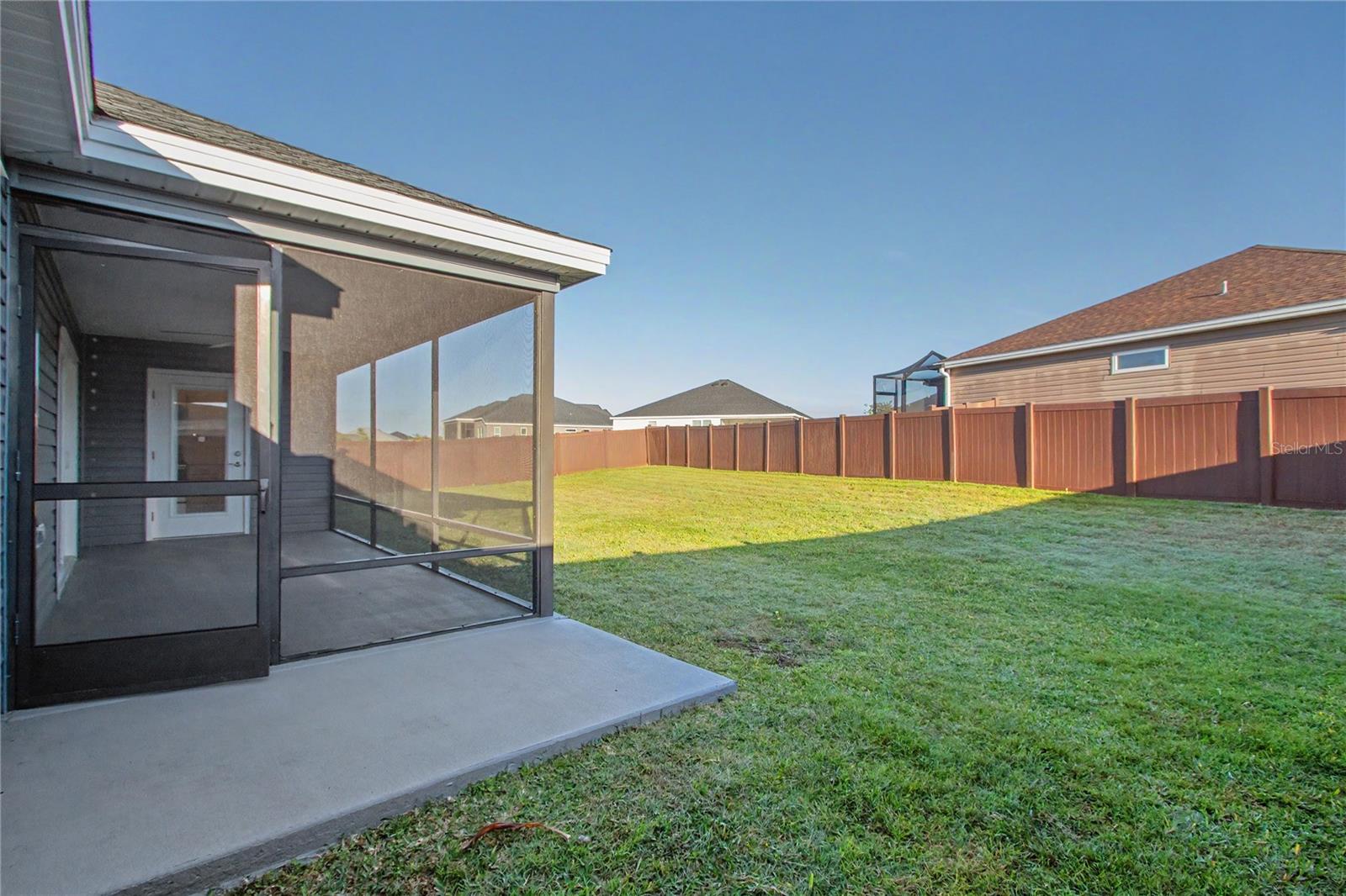 3320 DZURO DR, OXFORD, FL, 34484