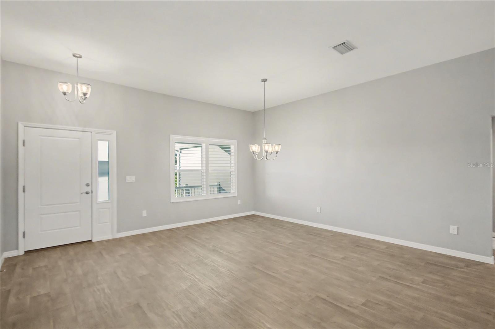 3320 DZURO DR, OXFORD, FL, 34484