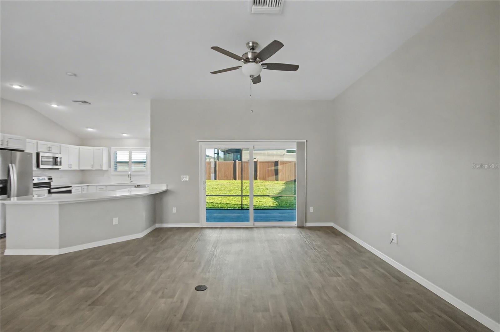 3320 DZURO DR, OXFORD, FL, 34484