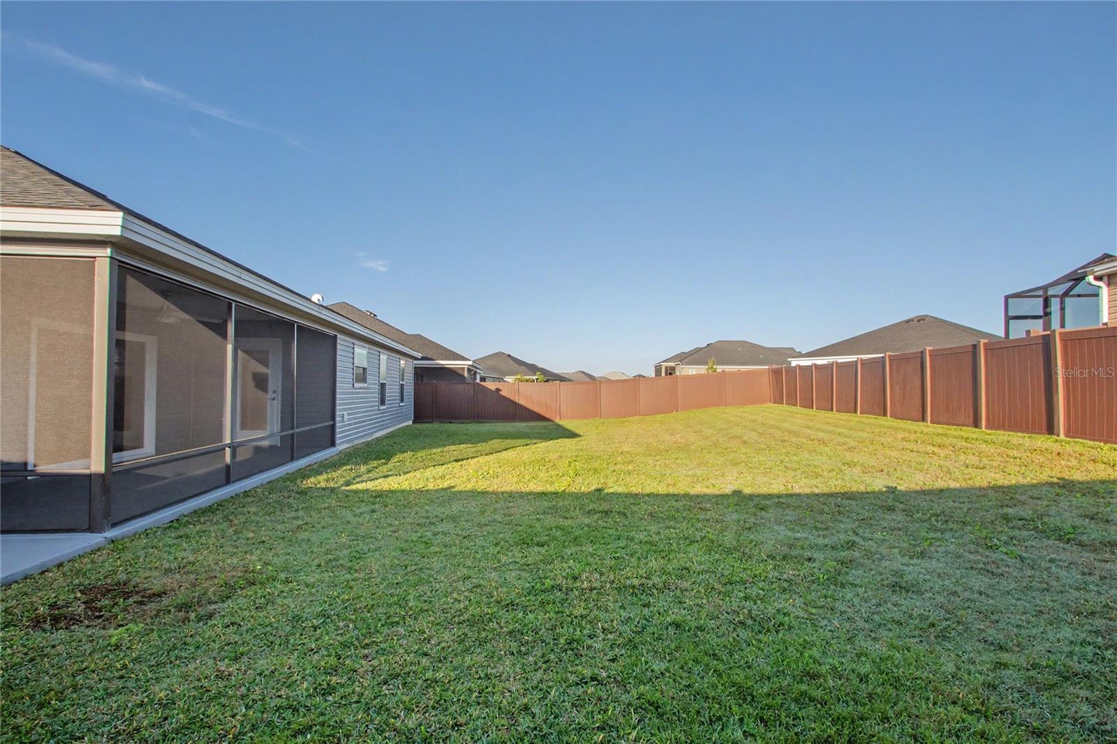 3320 DZURO DR, OXFORD, FL, 34484