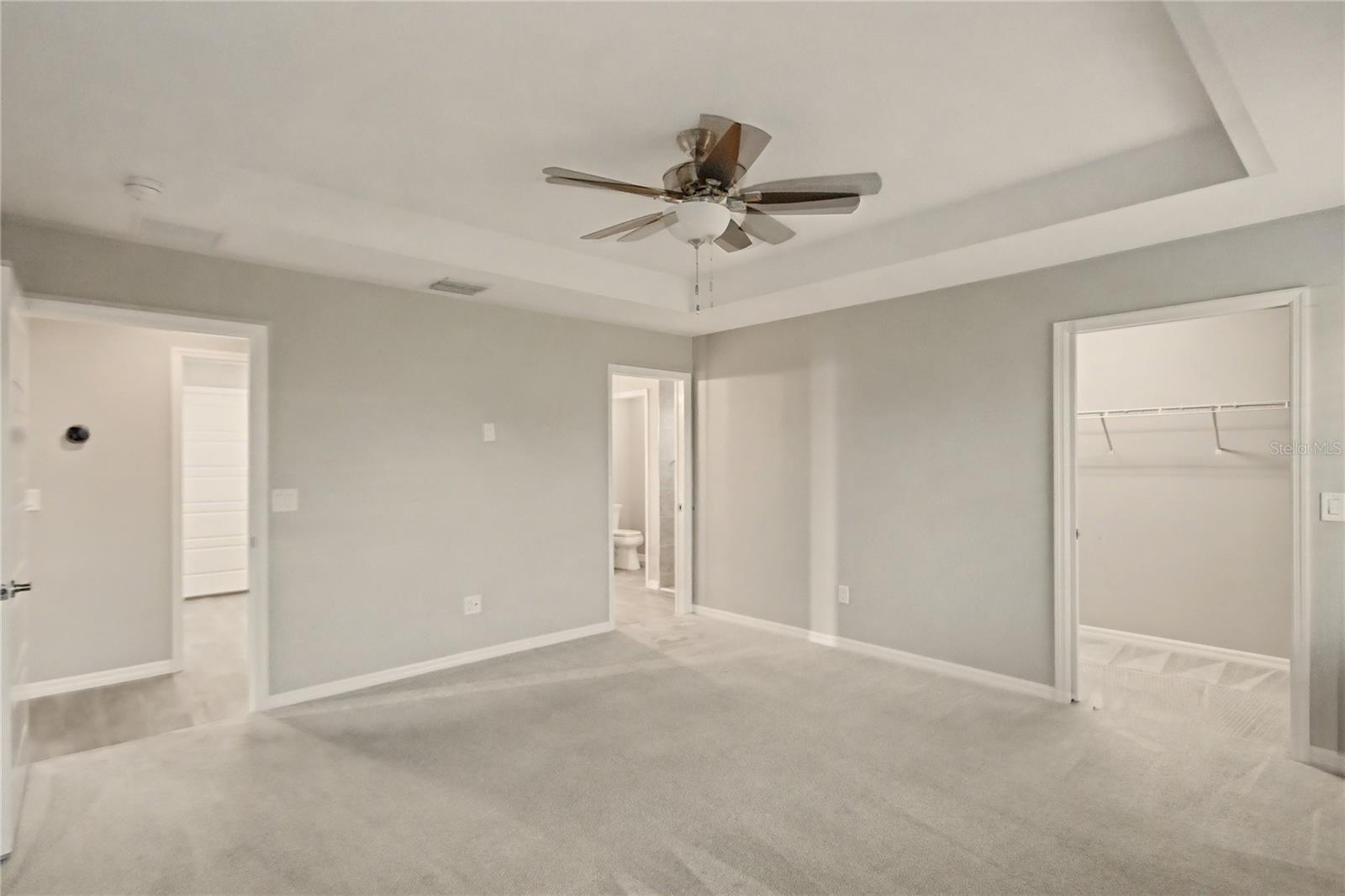 3320 DZURO DR, OXFORD, FL, 34484