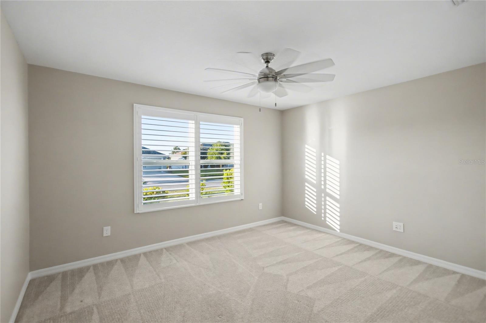 3320 DZURO DR, OXFORD, FL, 34484