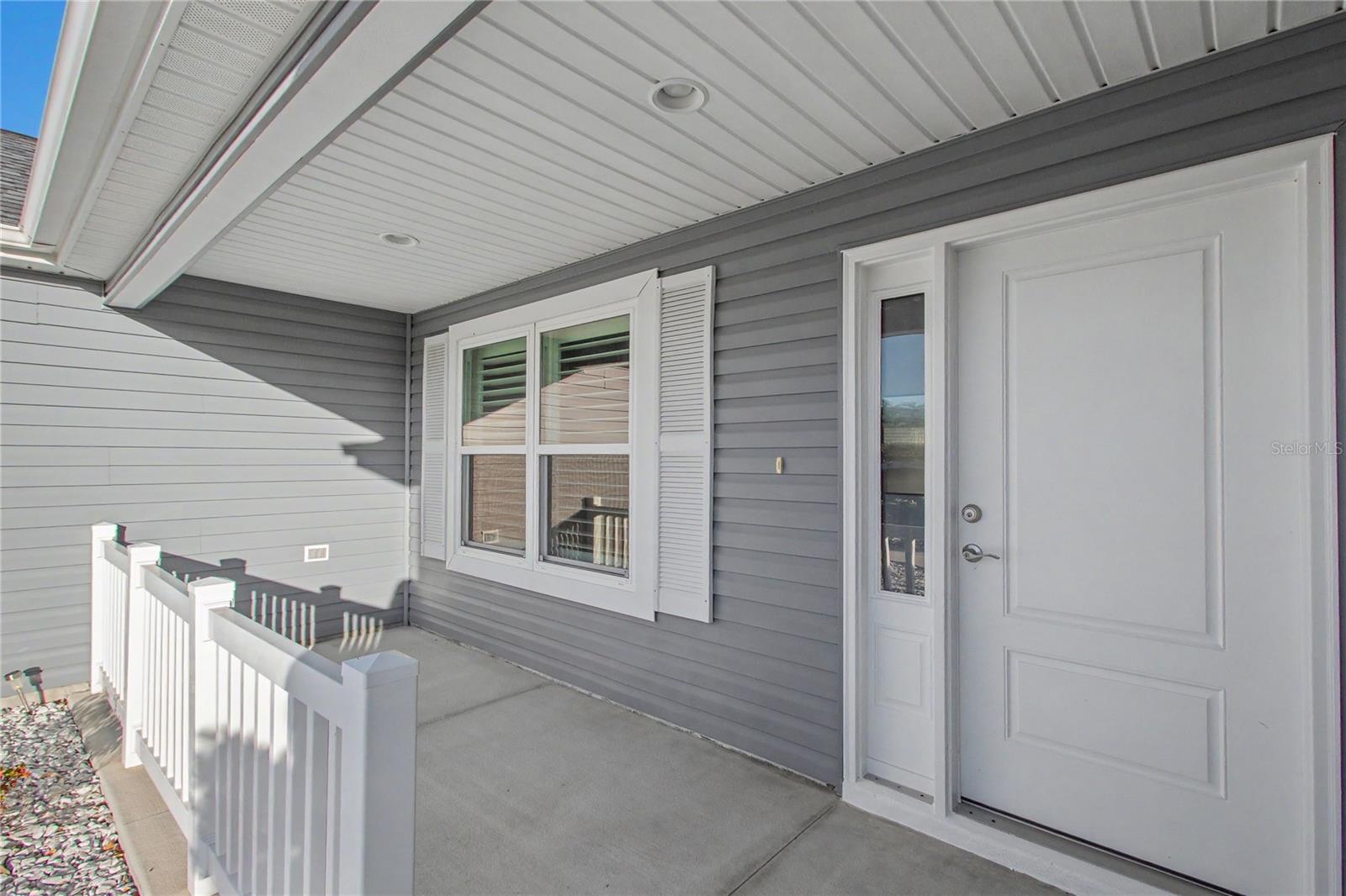 3320 DZURO DR, OXFORD, FL, 34484