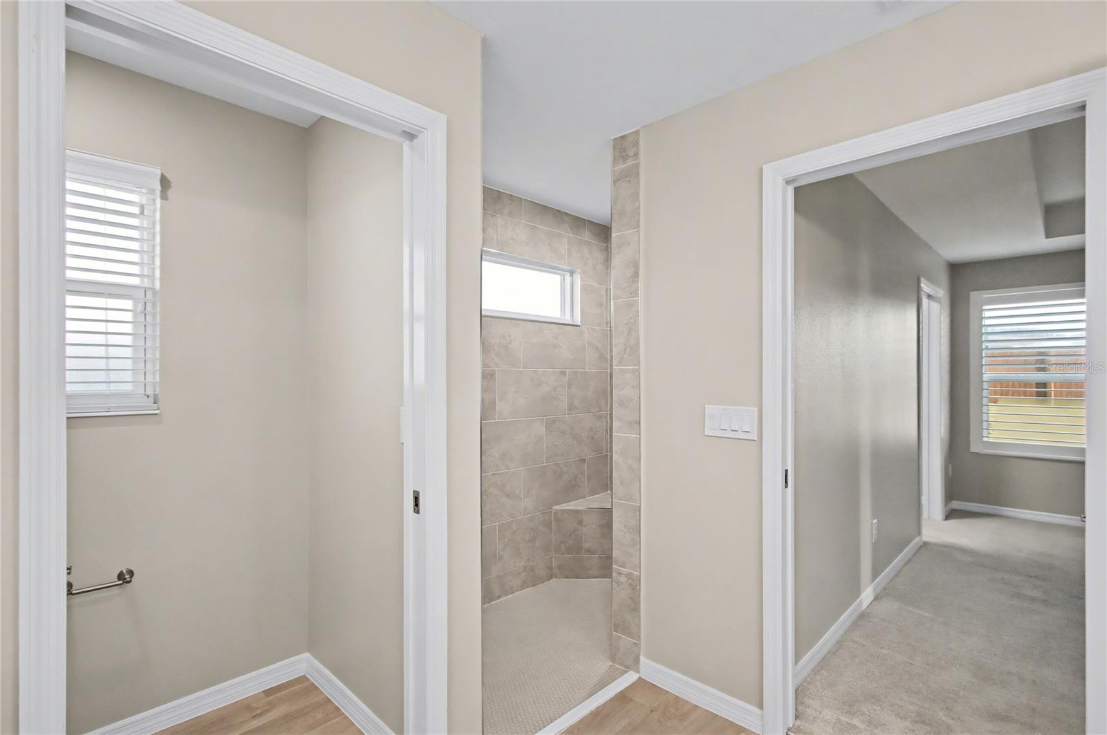 3320 DZURO DR, OXFORD, FL, 34484