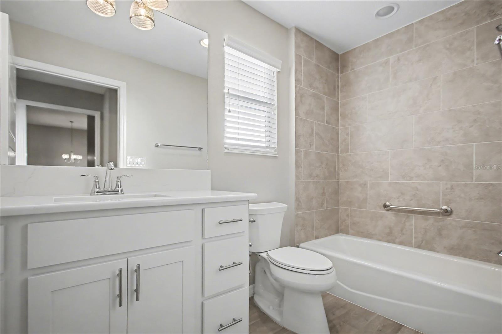 3320 DZURO DR, OXFORD, FL, 34484