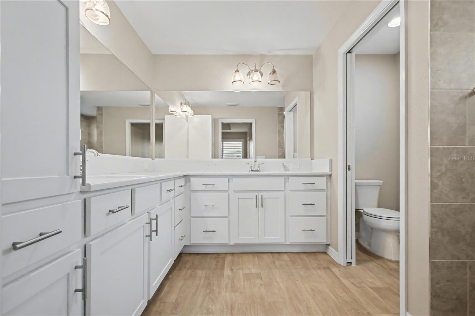 3320 DZURO DR, OXFORD, FL, 34484