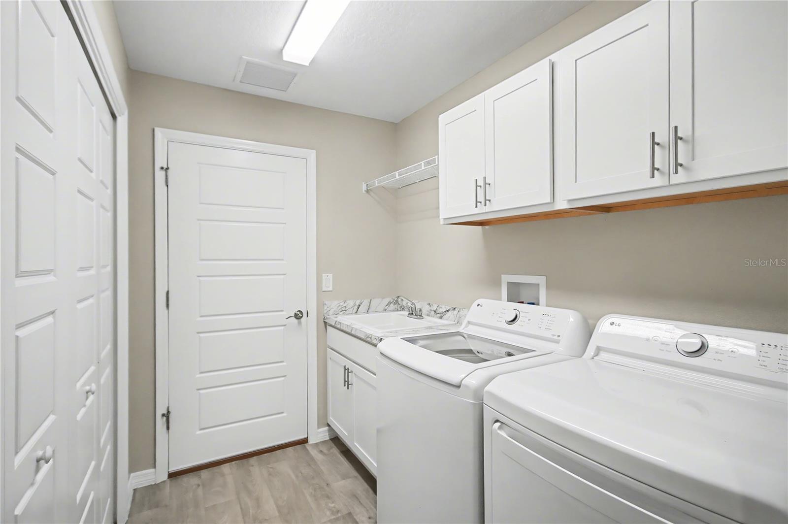 3320 DZURO DR, OXFORD, FL, 34484