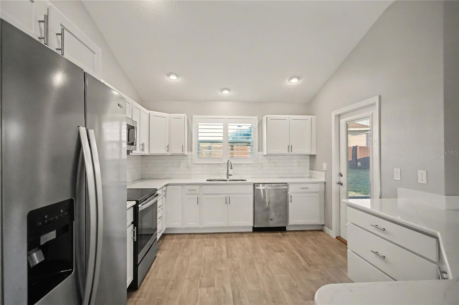 3320 DZURO DR, OXFORD, FL, 34484