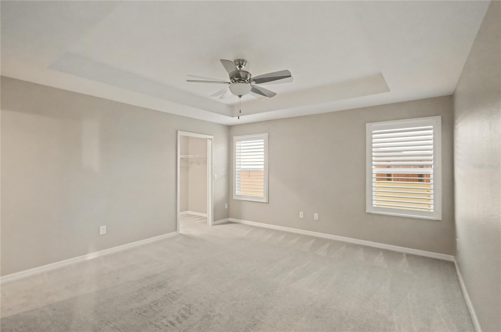 3320 DZURO DR, OXFORD, FL, 34484