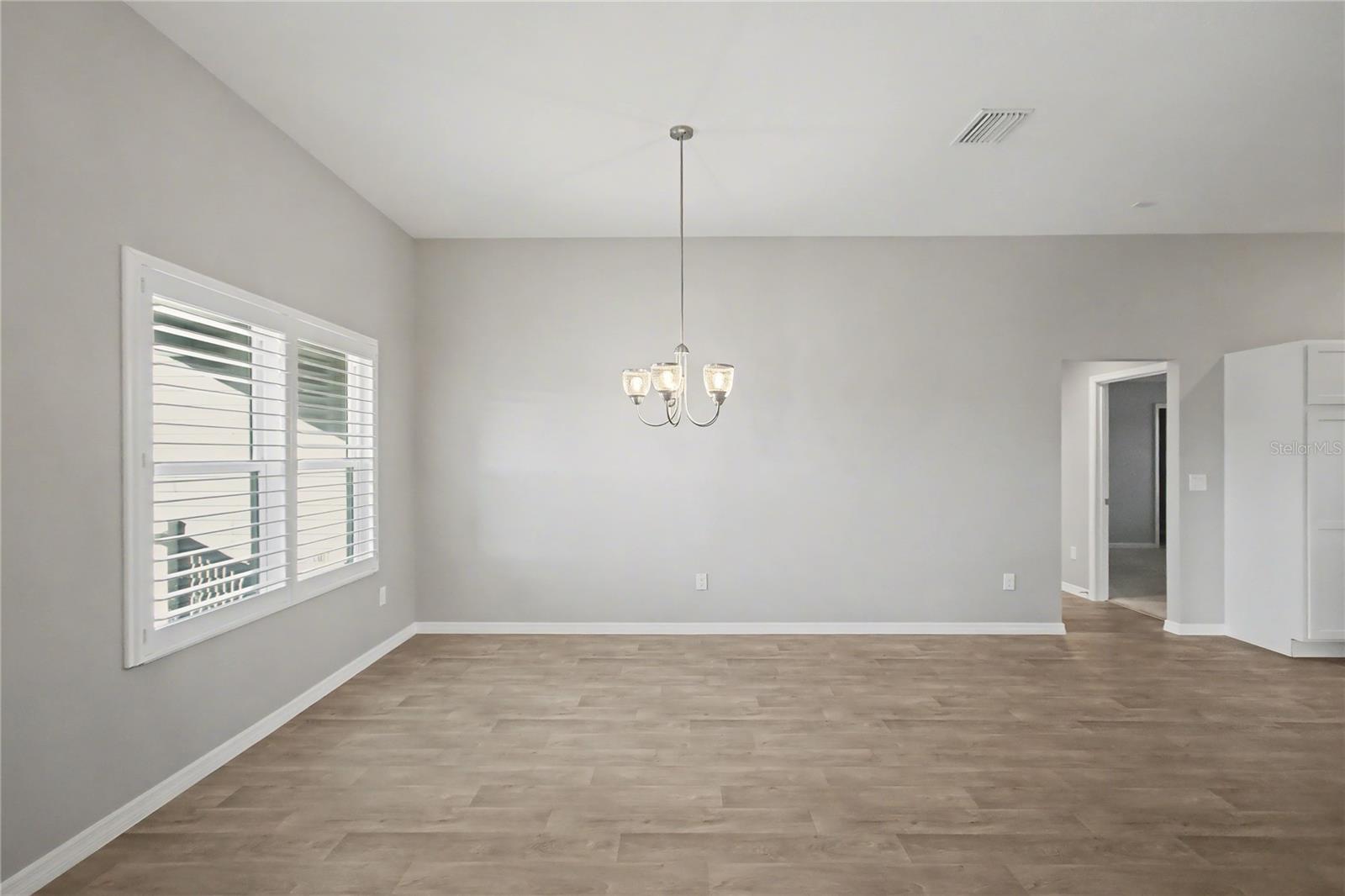 3320 DZURO DR, OXFORD, FL, 34484