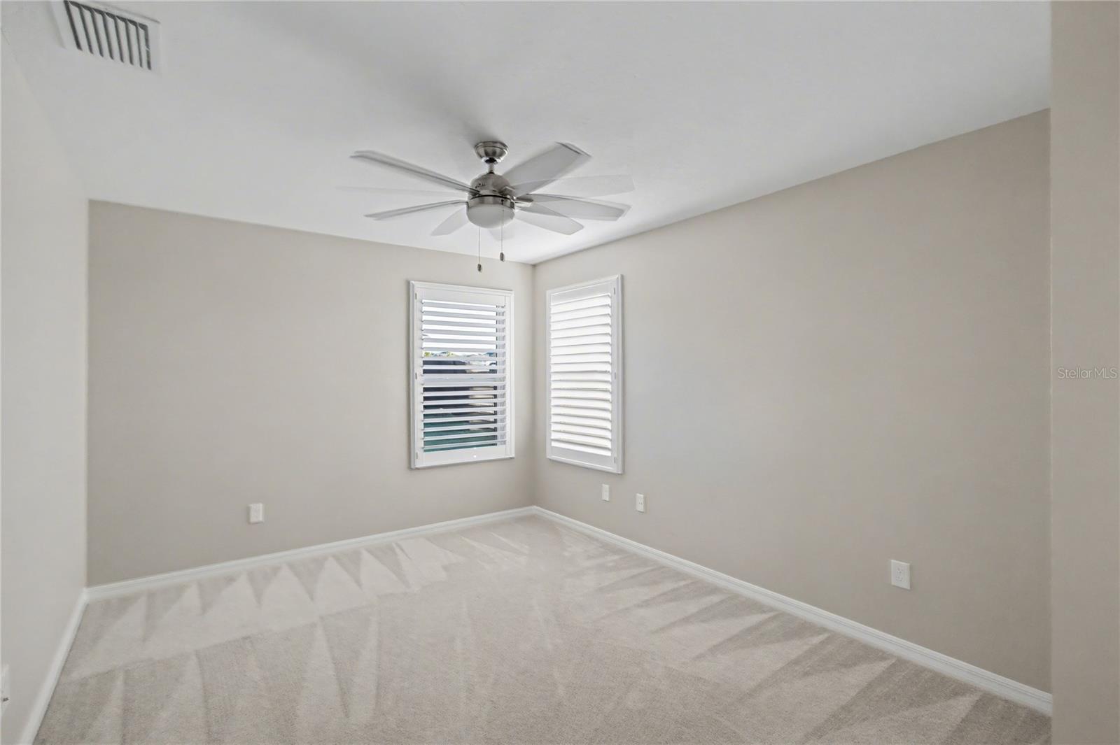 3320 DZURO DR, OXFORD, FL, 34484