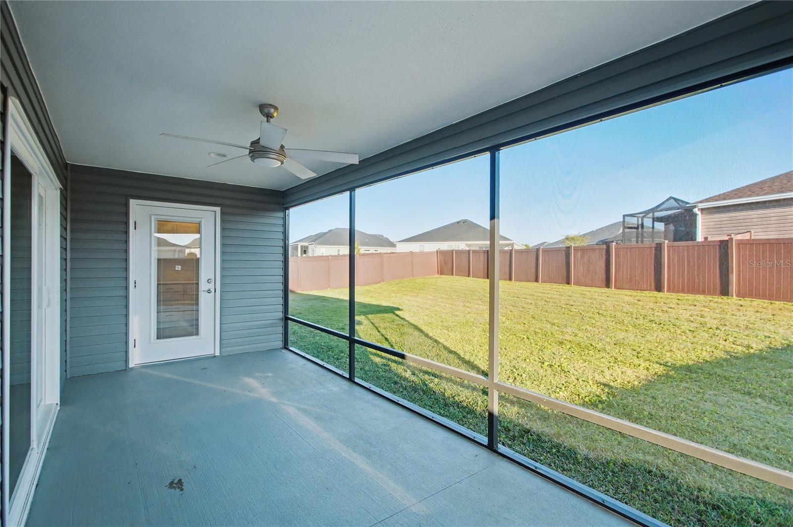 3320 DZURO DR, OXFORD, FL, 34484