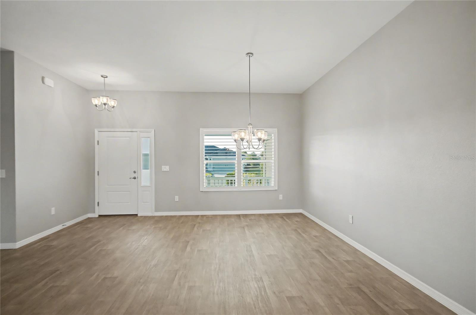 3320 DZURO DR, OXFORD, FL, 34484